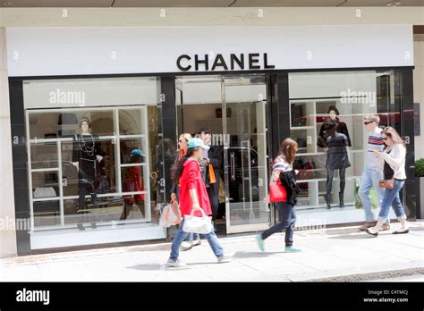 chanel clothing online uk|Chanel clothes outlet.